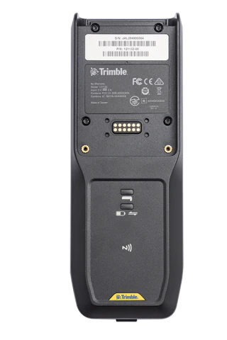 EDB10