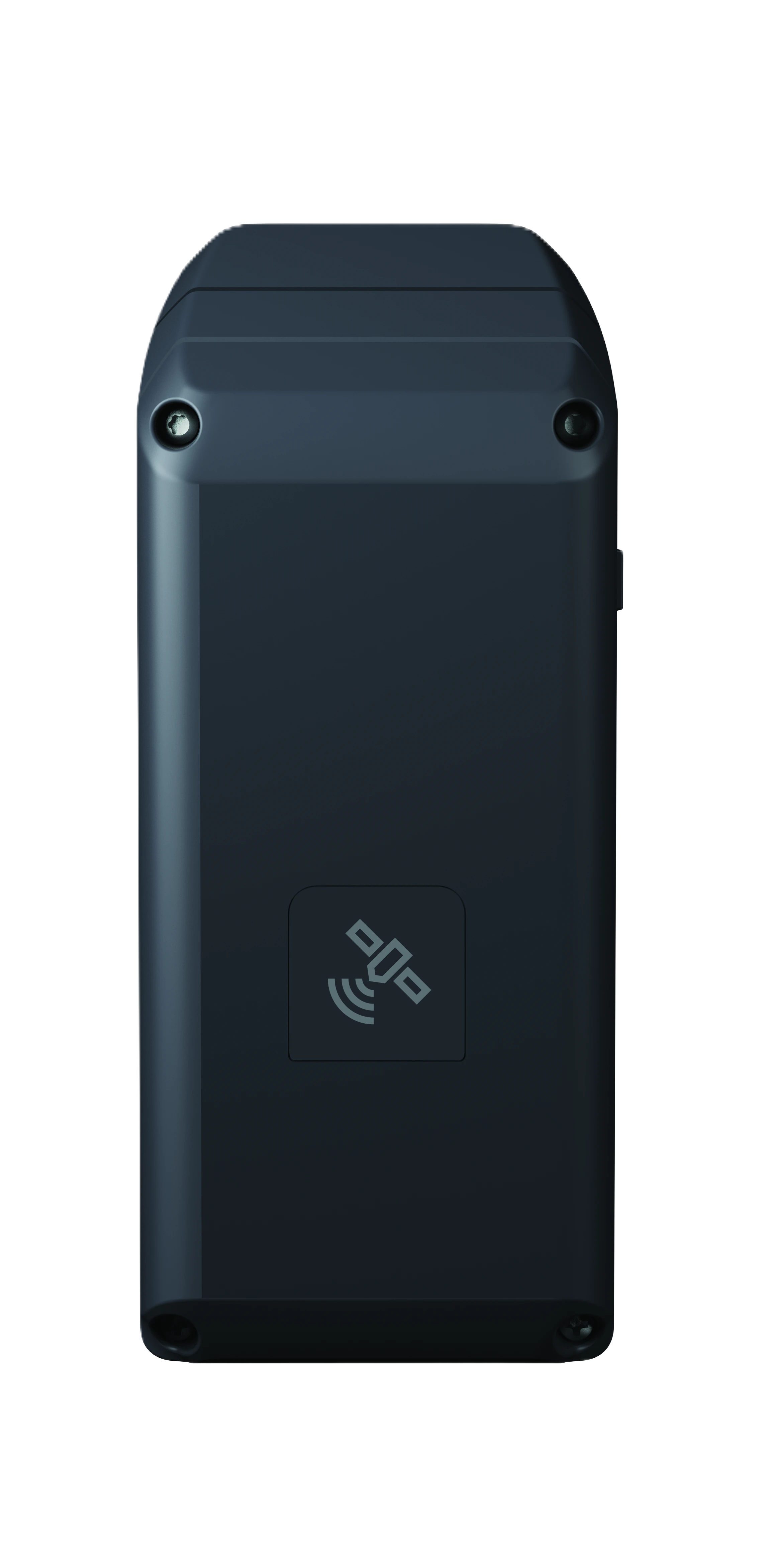 EM100