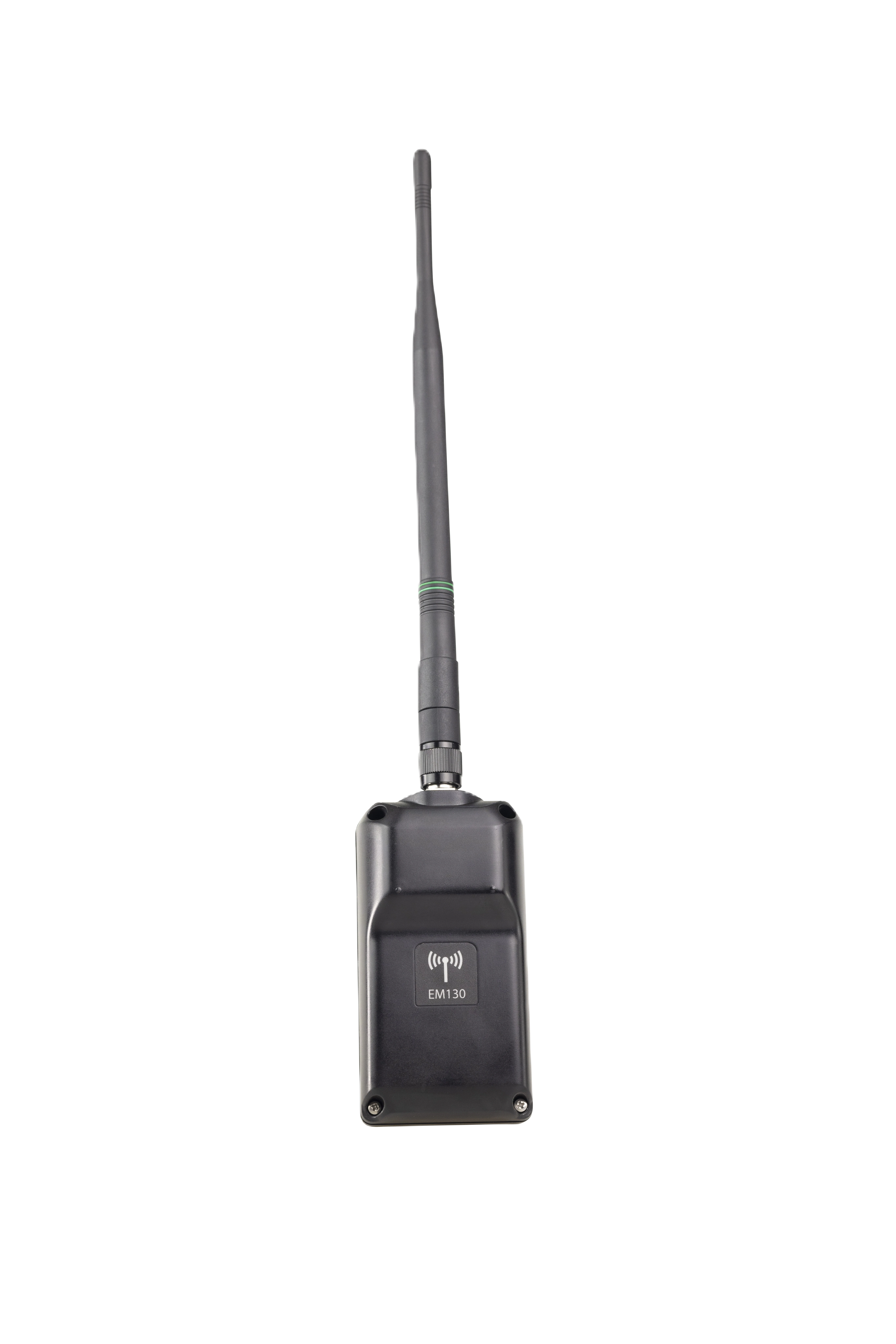 EM130