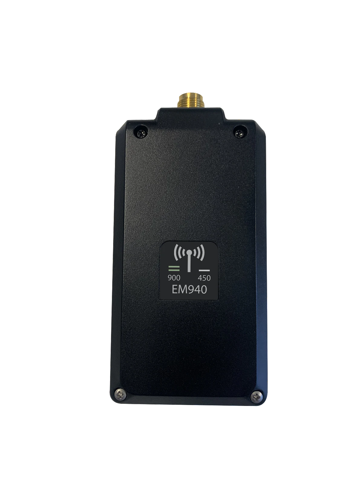 EM940