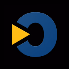 Empower Hub
