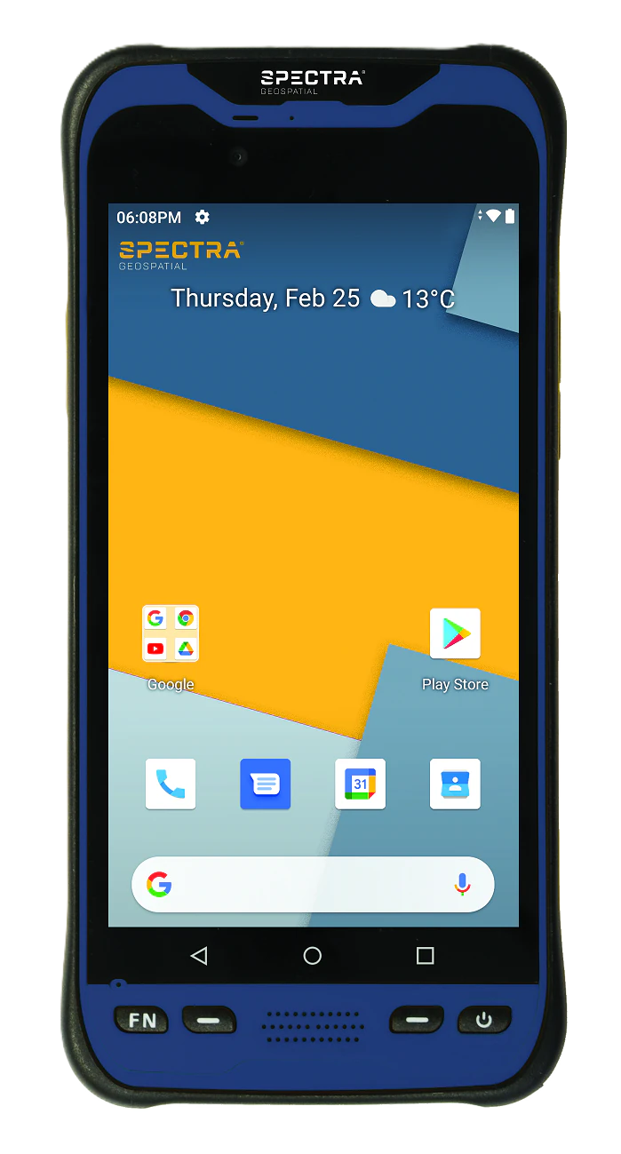 MM60